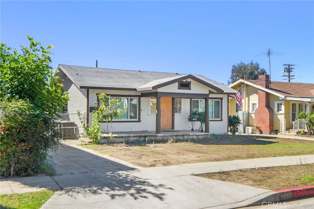 MLS #GD25240376 image #1