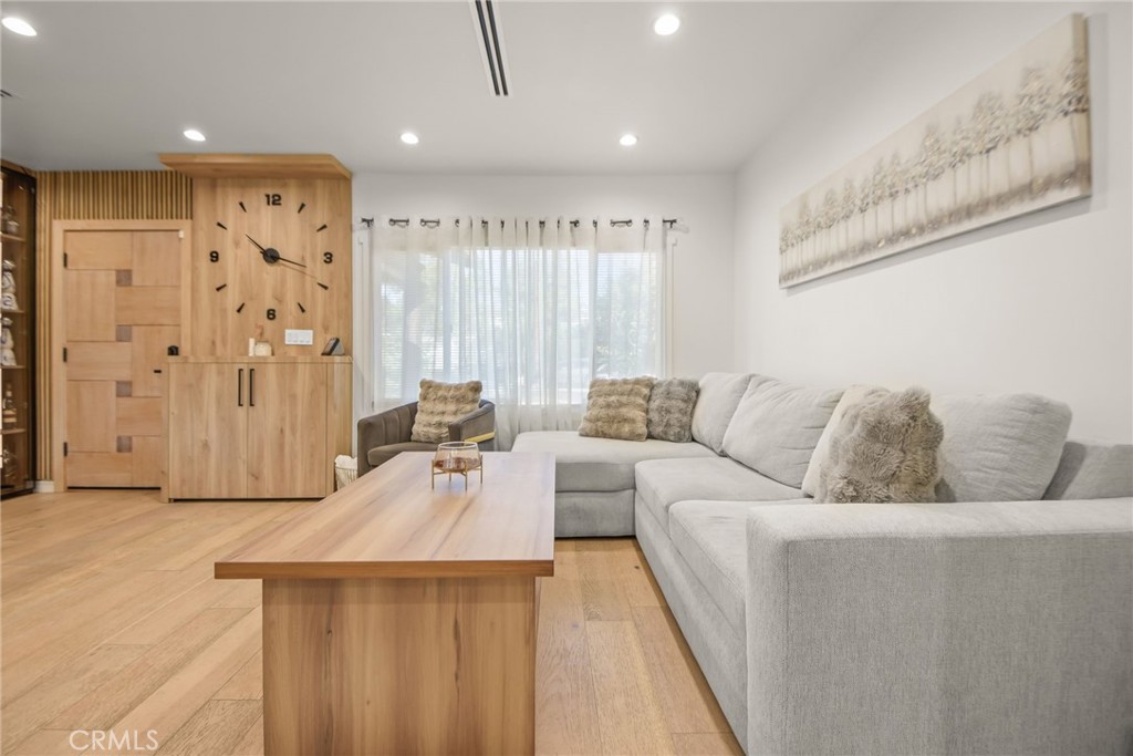 MLS #GD25240376 image #10