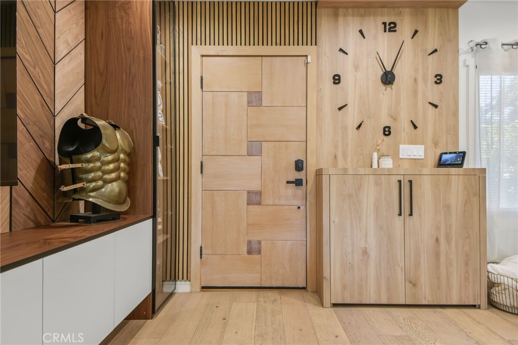 MLS #GD25240376 image #11