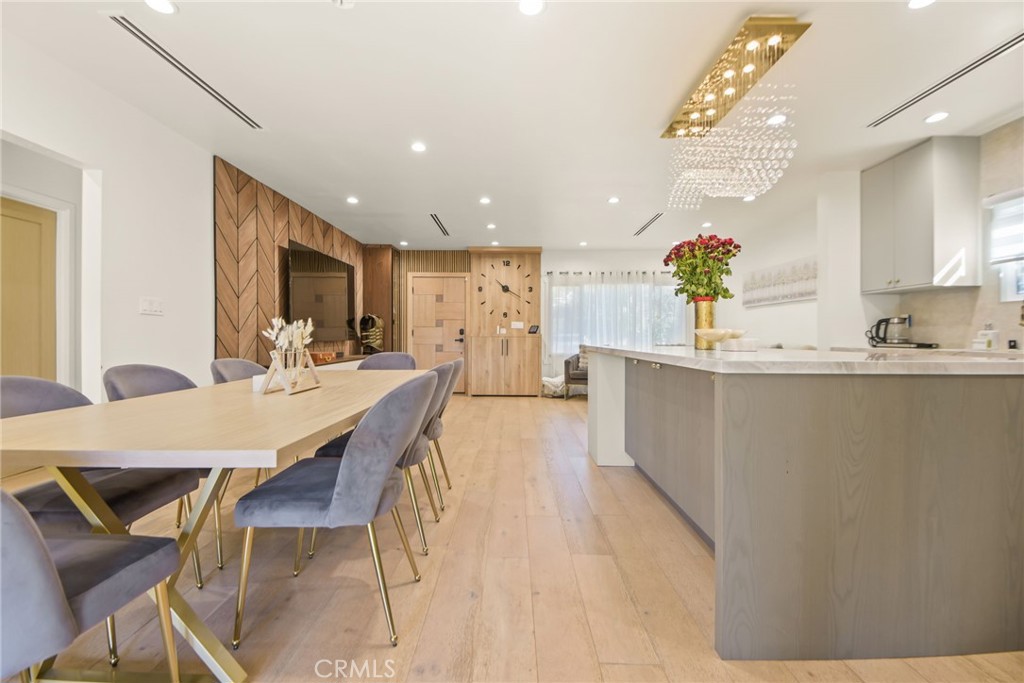 MLS #GD25240376 image #12