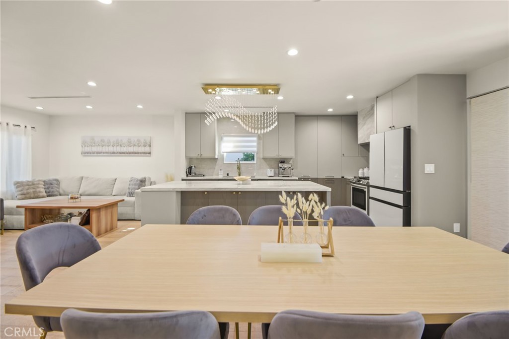 MLS #GD25240376 image #13