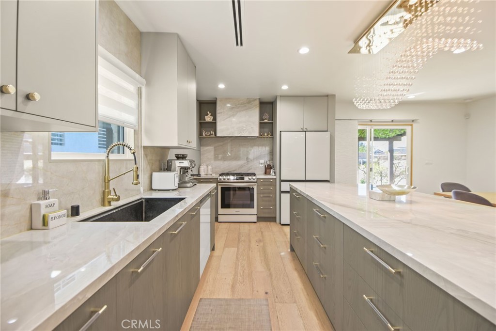 MLS #GD25240376 image #14