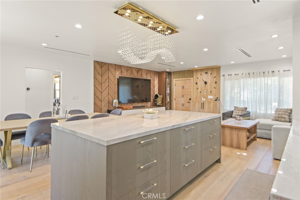 MLS #GD25240376 image #15