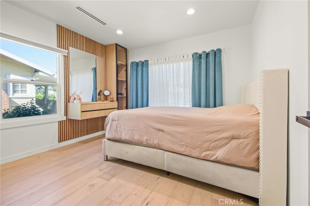 MLS #GD25240376 image #16