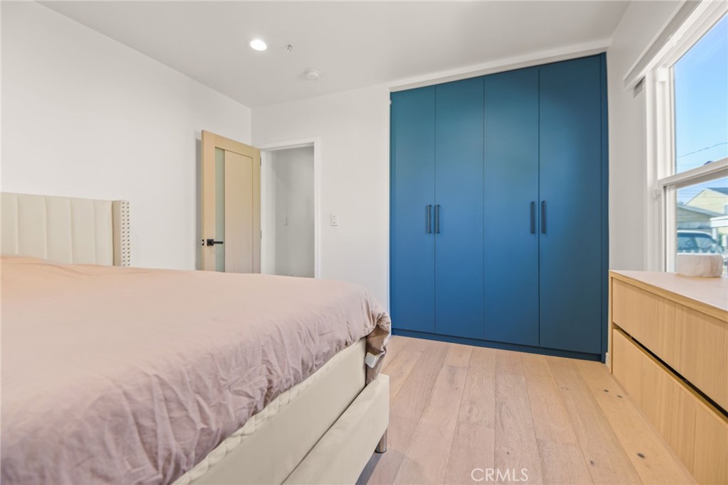 MLS #GD25240376 image #17