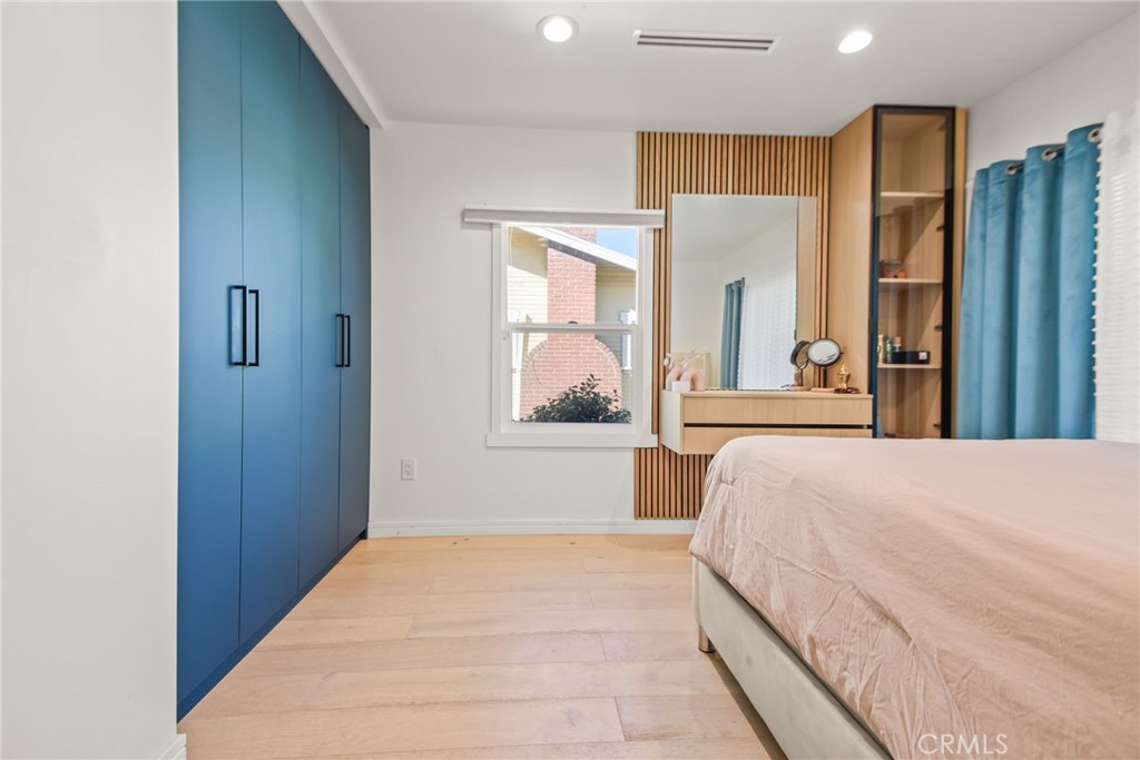 MLS #GD25240376 image #18