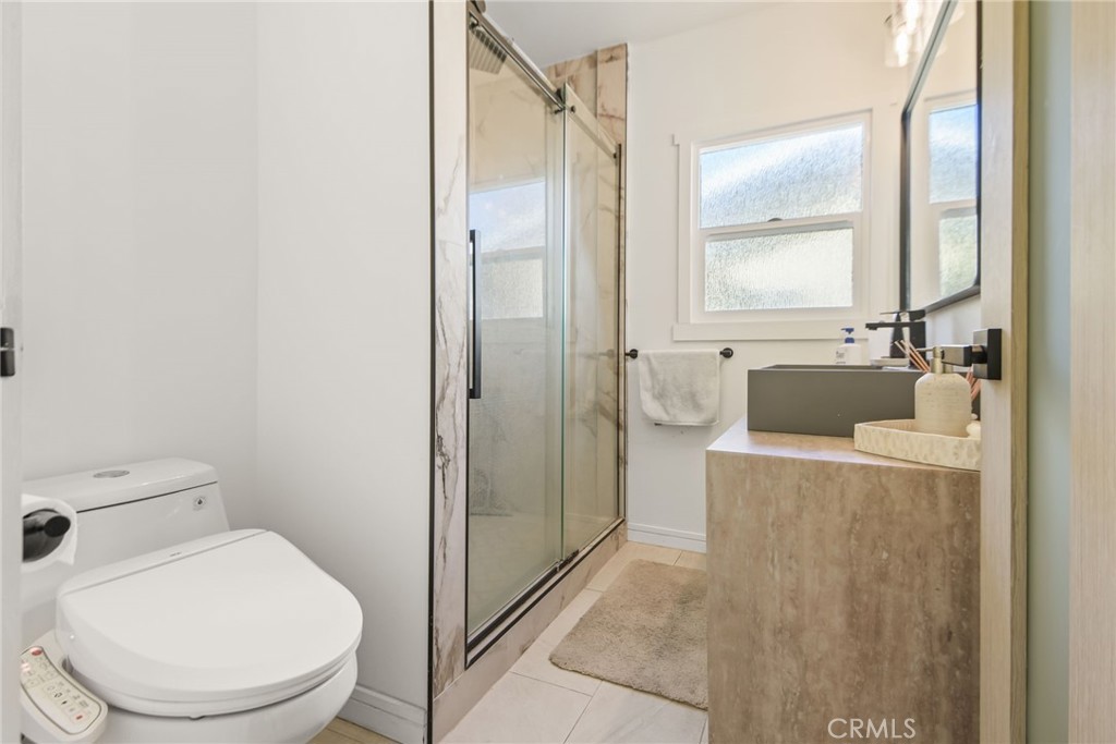 MLS #GD25240376 image #19