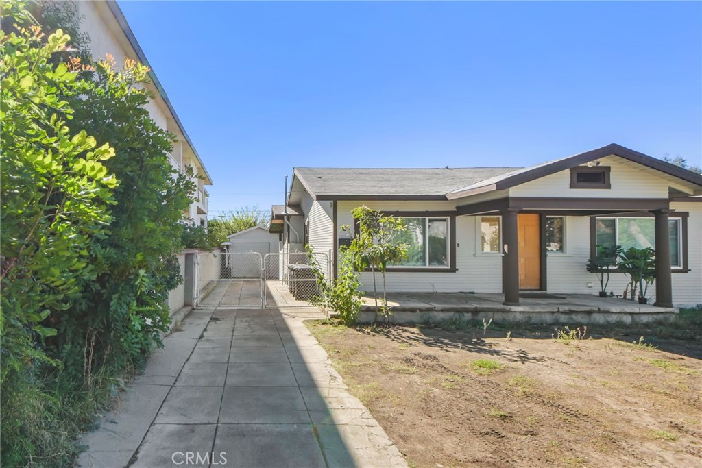 MLS #GD25240376 image #2