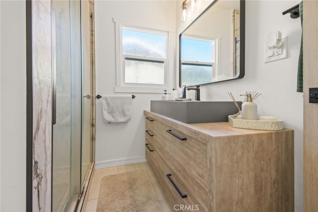 MLS #GD25240376 image #20