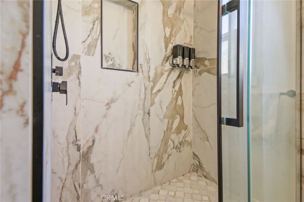 MLS #GD25240376 image #21