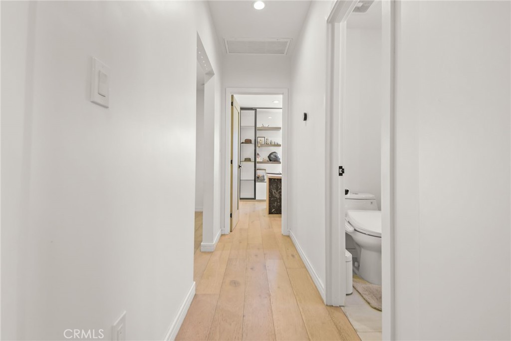 MLS #GD25240376 image #22