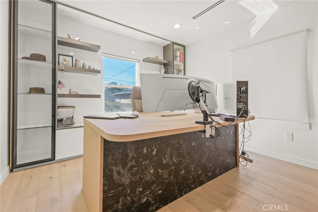 MLS #GD25240376 image #23