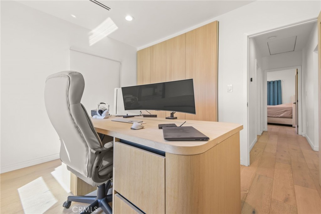 MLS #GD25240376 image #24