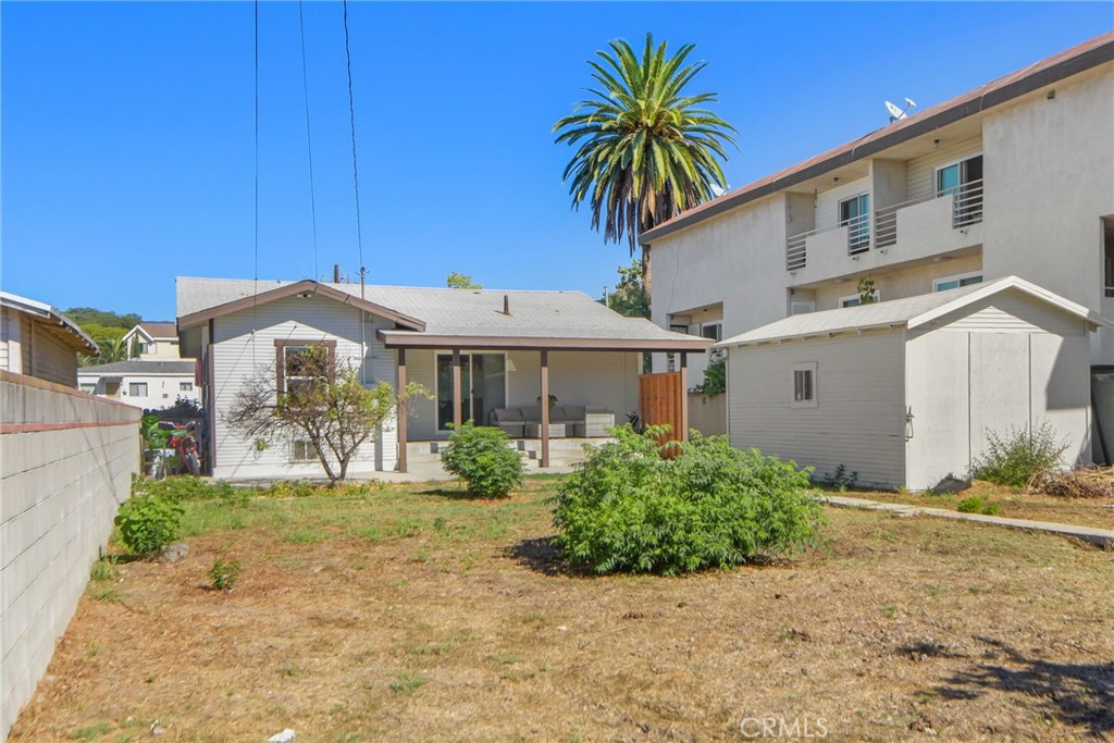 MLS #GD25240376 image #26