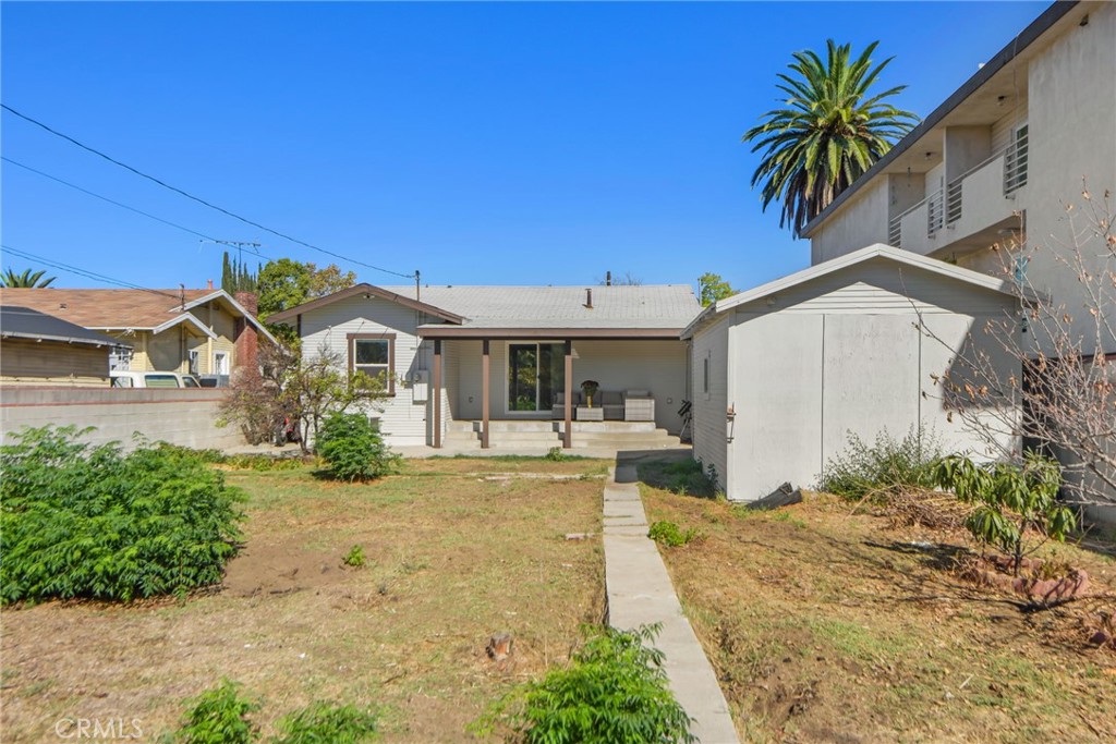 MLS #GD25240376 image #27