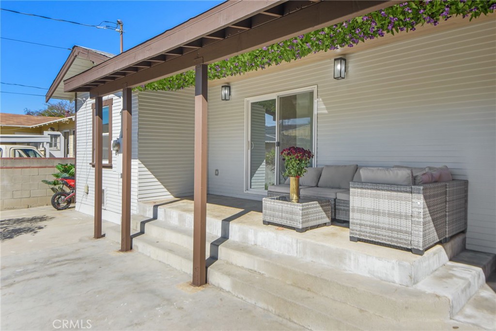 MLS #GD25240376 image #28