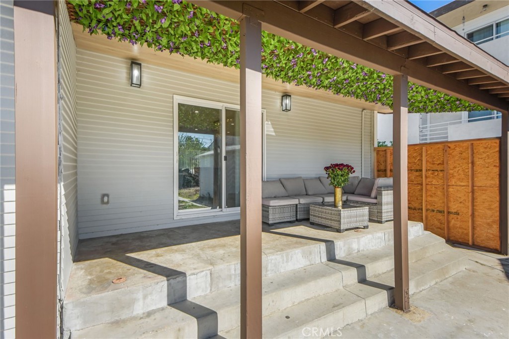 MLS #GD25240376 image #29