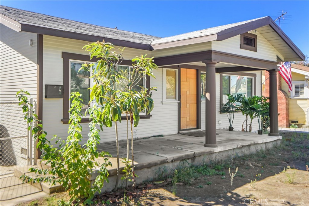 MLS #GD25240376 image #3