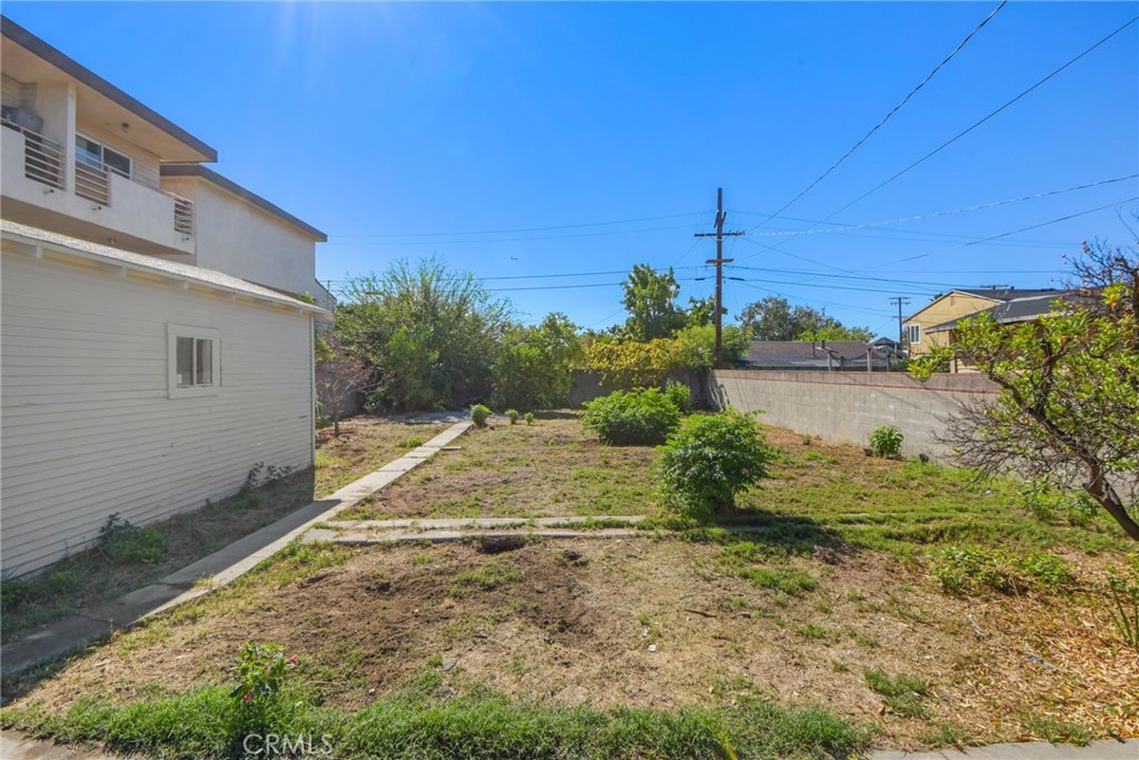 MLS #GD25240376 image #30