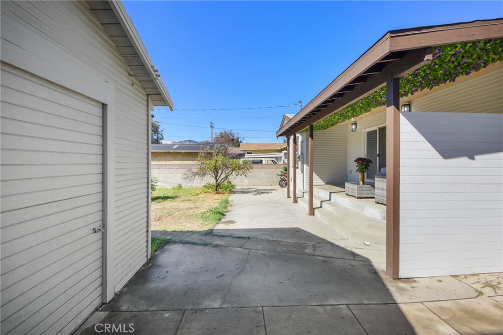 MLS #GD25240376 image #31