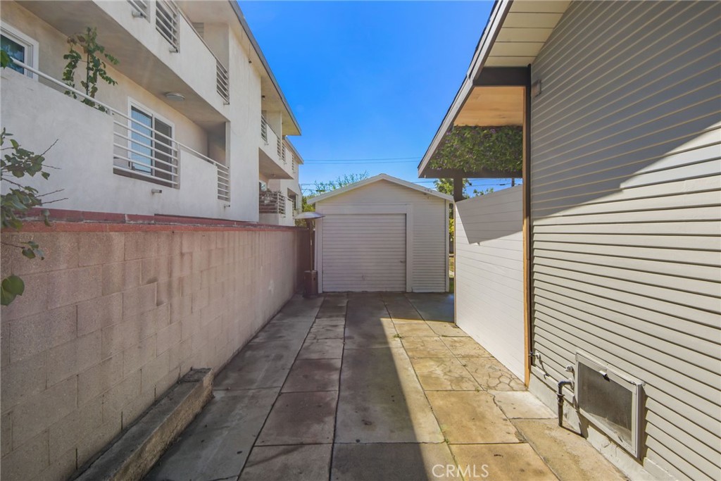 MLS #GD25240376 image #32