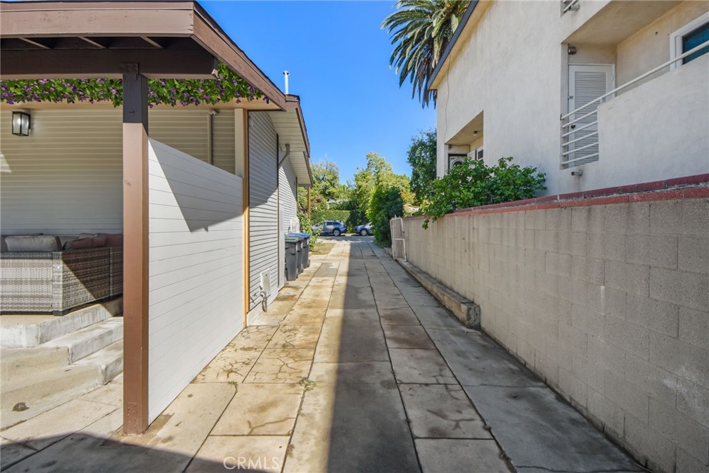 MLS #GD25240376 image #33