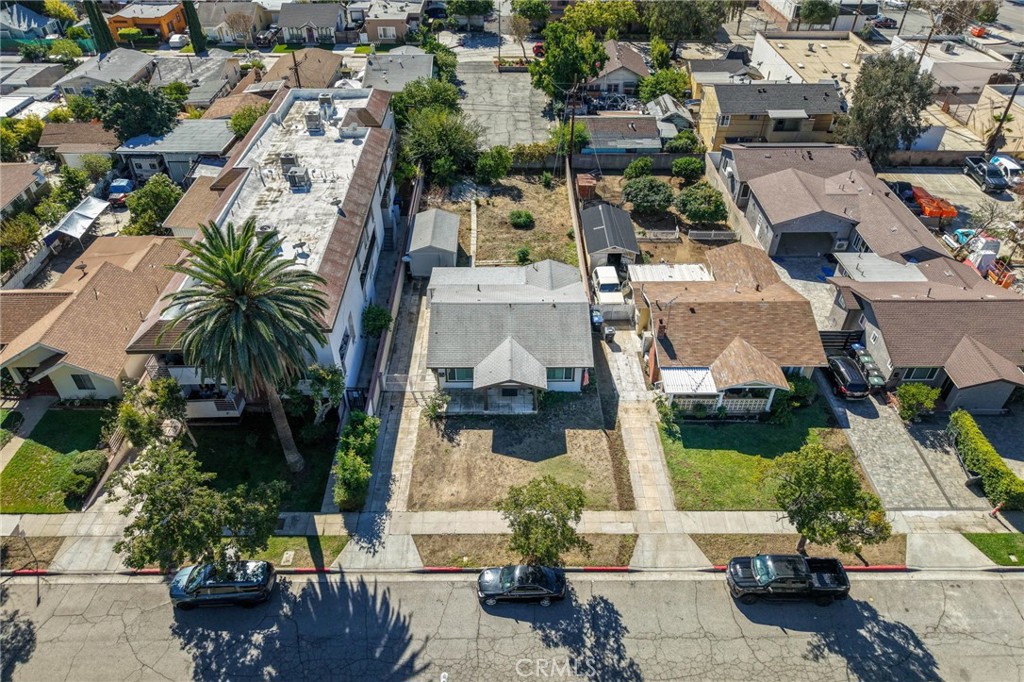 MLS #GD25240376 image #34