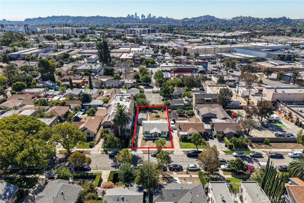 MLS #GD25240376 image #35