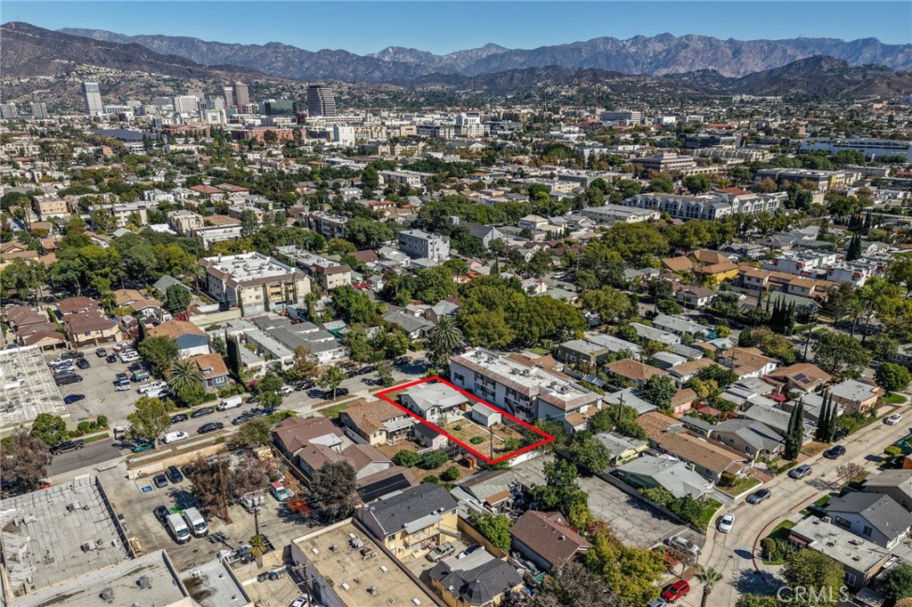 MLS #GD25240376 image #36