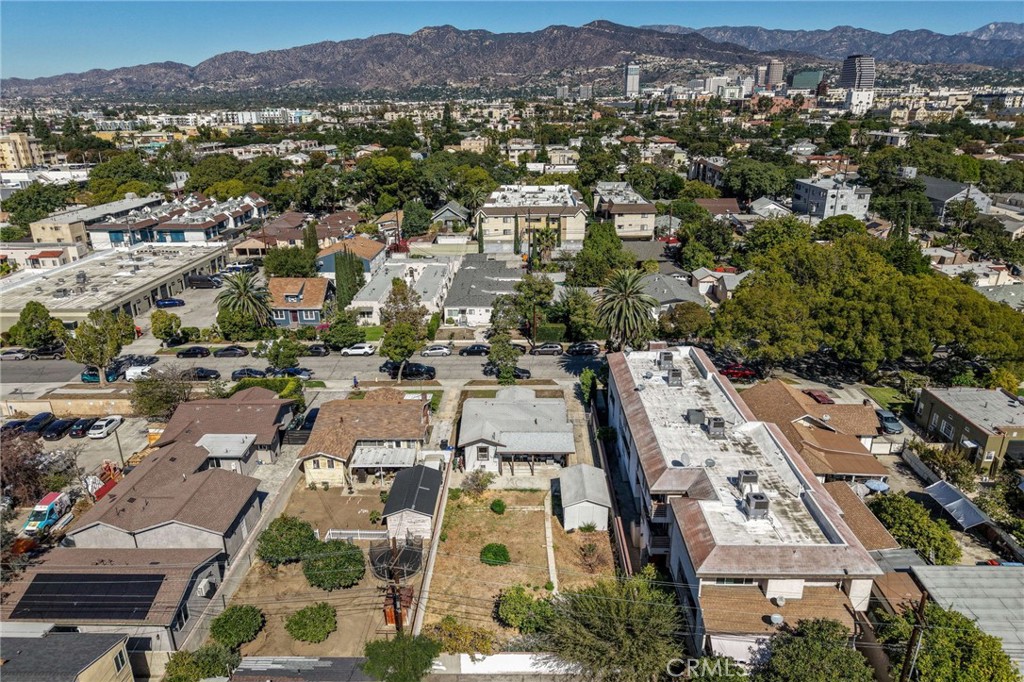 MLS #GD25240376 image #37