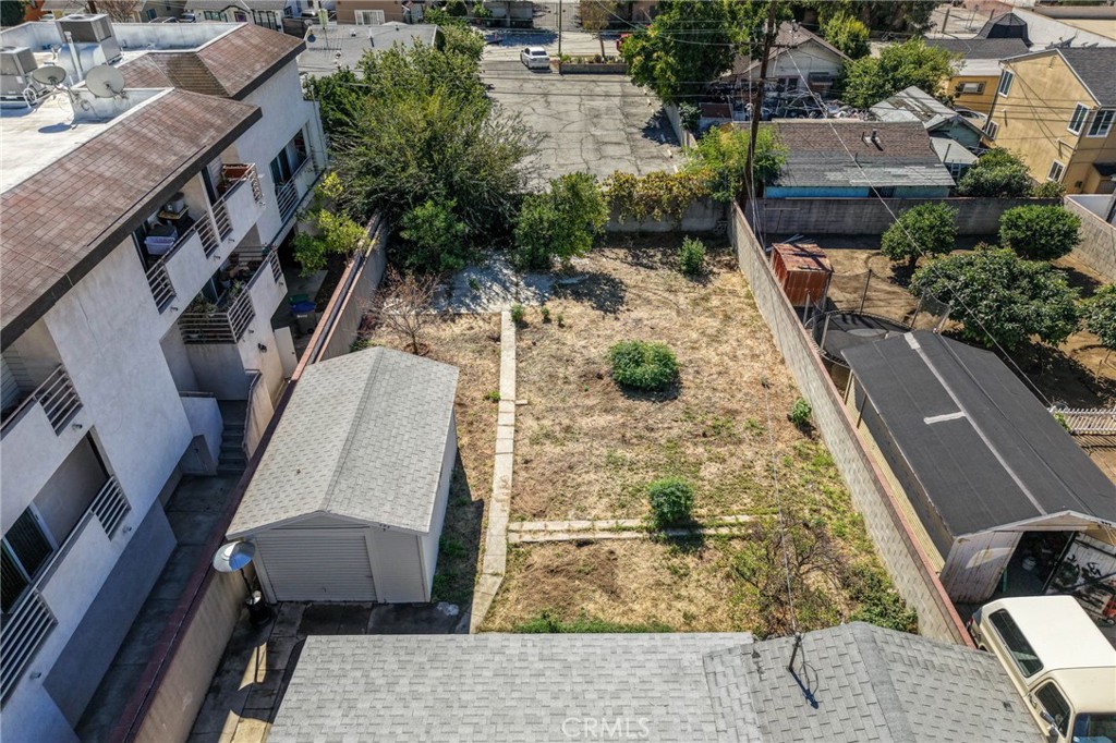 MLS #GD25240376 image #38