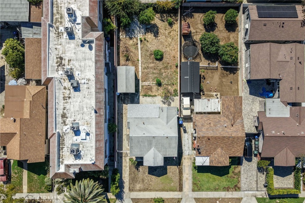 MLS #GD25240376 image #39