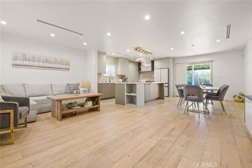 MLS #GD25240376 image #4