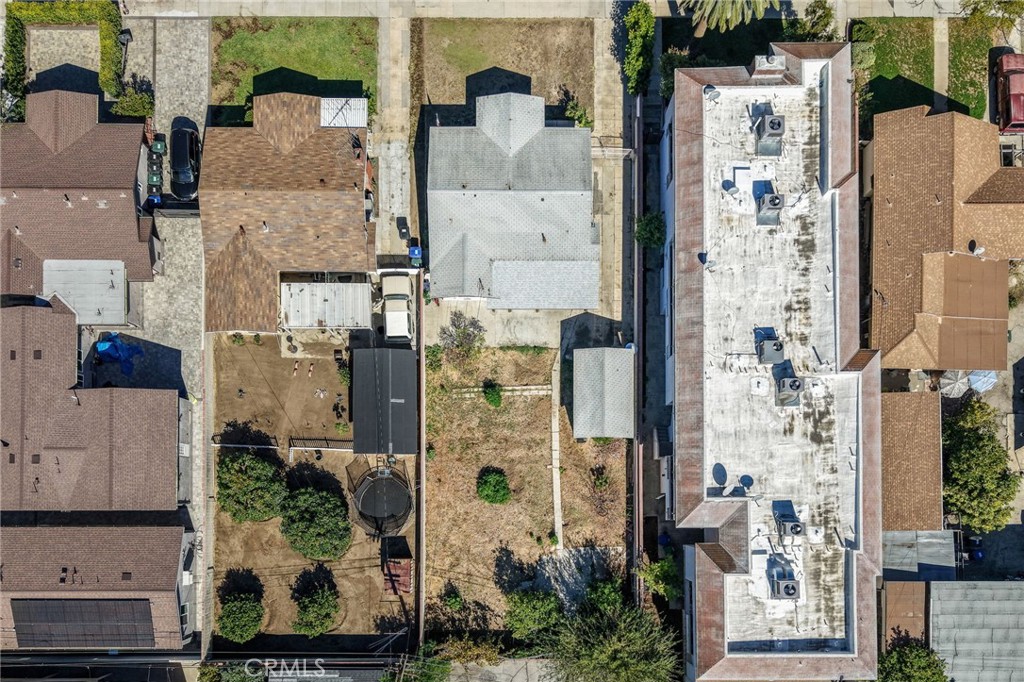 MLS #GD25240376 image #40