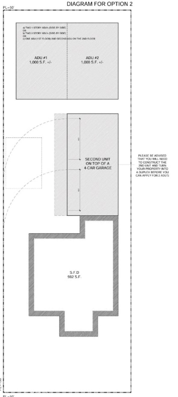 MLS #GD25240376 image #41