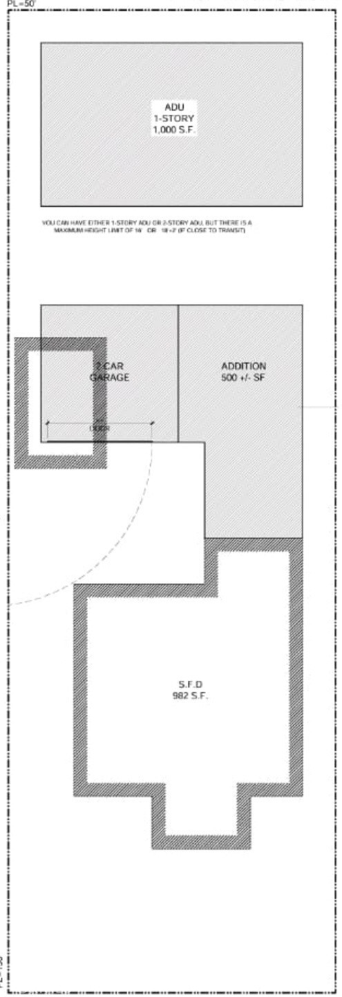 MLS #GD25240376 image #42