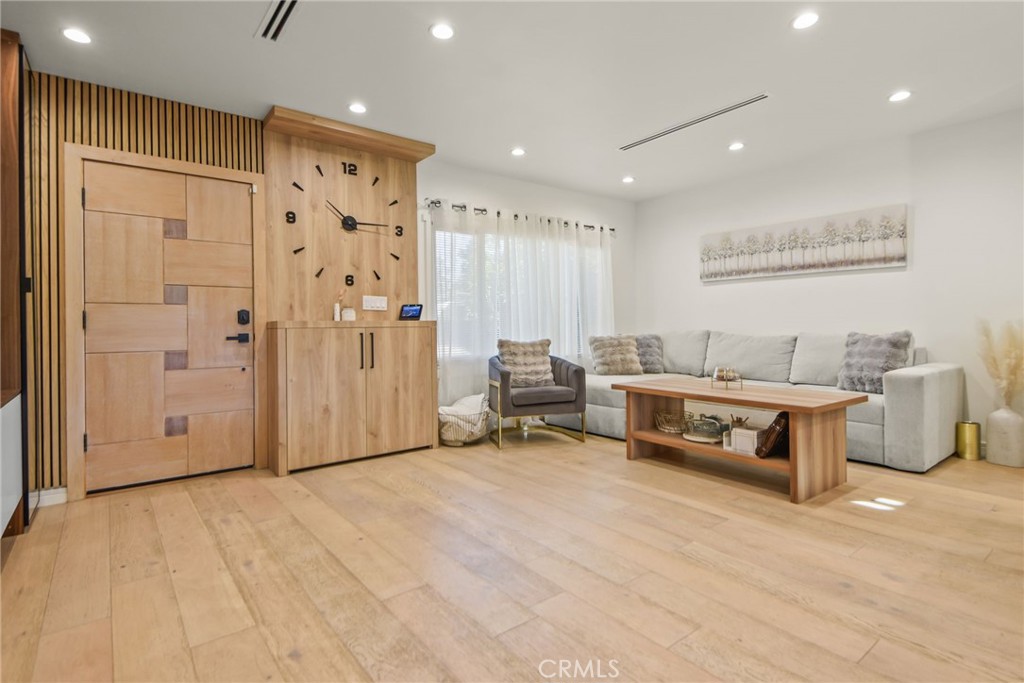 MLS #GD25240376 image #5