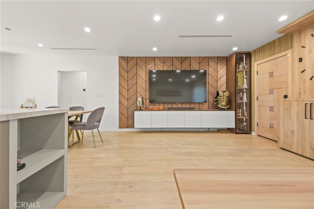 MLS #GD25240376 image #6