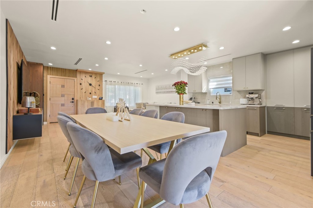 MLS #GD25240376 image #7