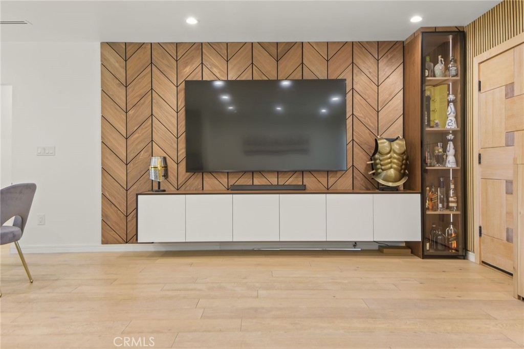 MLS #GD25240376 image #9