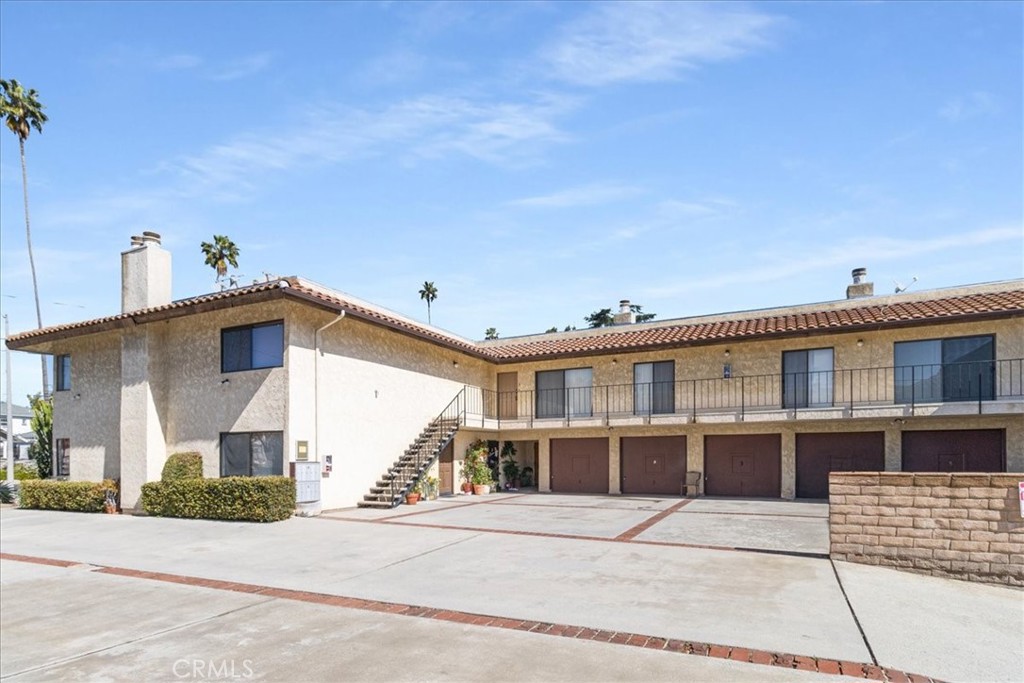 MLS #GD25240988 image #1