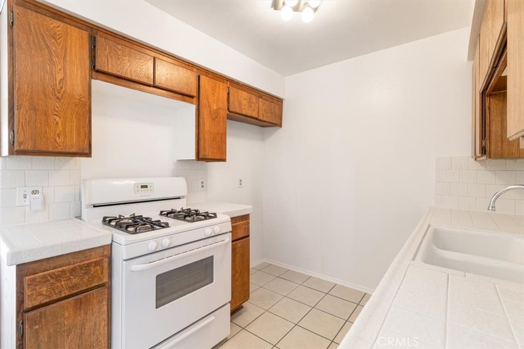 MLS #GD25240988 image #10