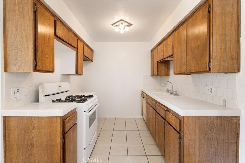 MLS #GD25240988 image #12