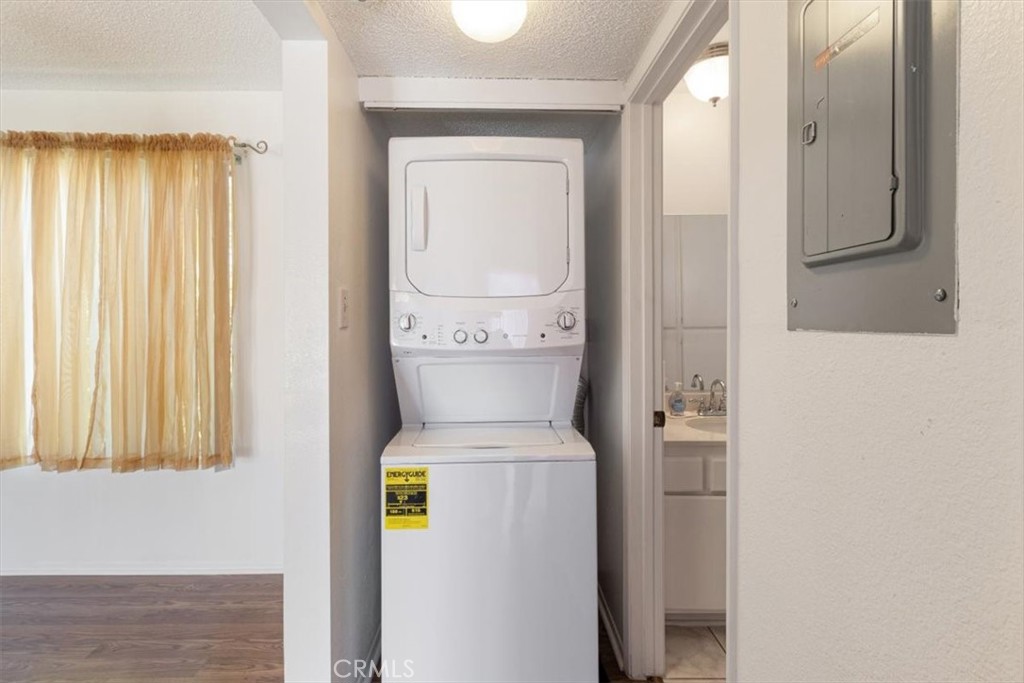 MLS #GD25240988 image #13