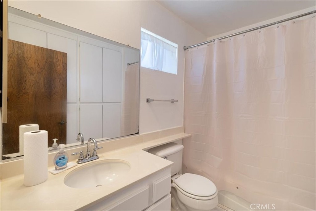 MLS #GD25240988 image #14