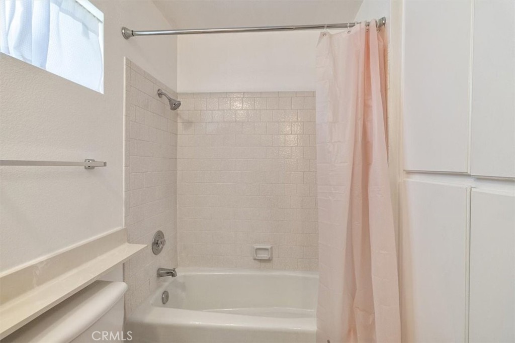 MLS #GD25240988 image #15