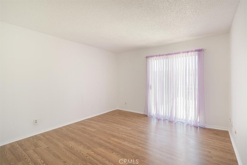 MLS #GD25240988 image #16