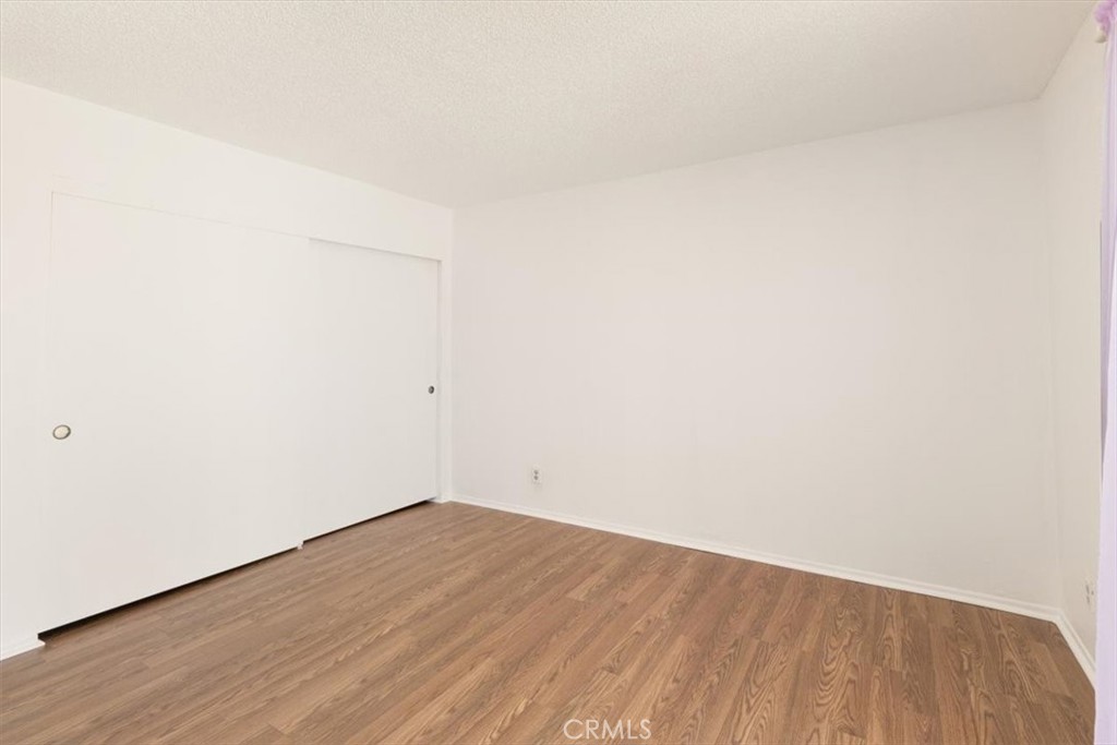 MLS #GD25240988 image #17