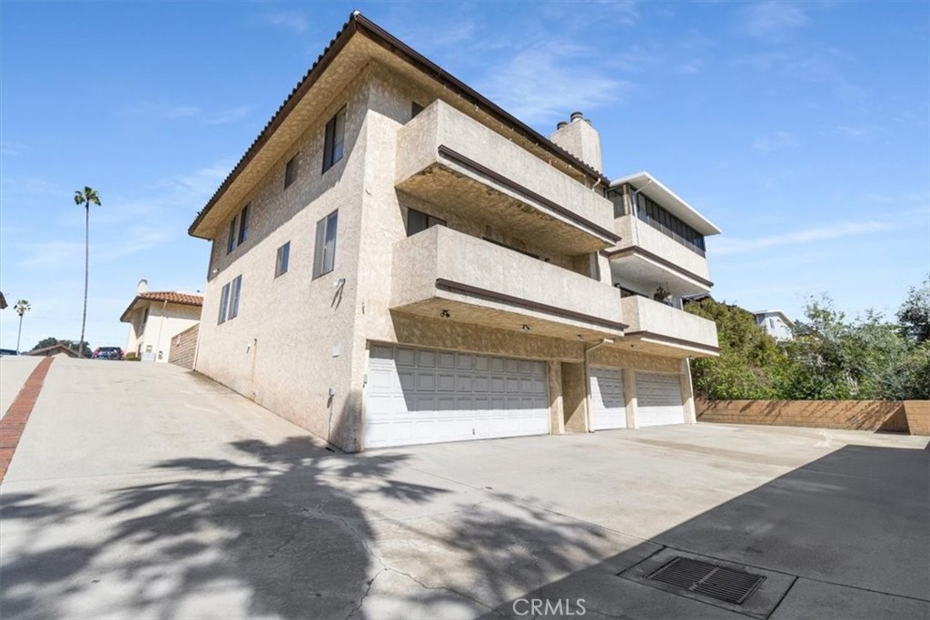 MLS #GD25240988 image #19