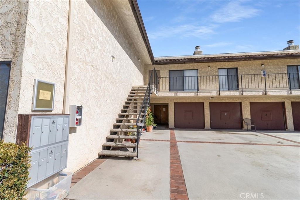 MLS #GD25240988 image #2